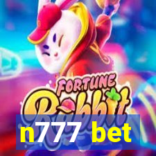 n777 bet